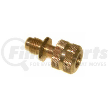 Omega Environmental Technologies 41-90335