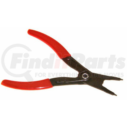 Omega Environmental Technologies 41-90923 INTERNAL RETAINING RING PLIERS