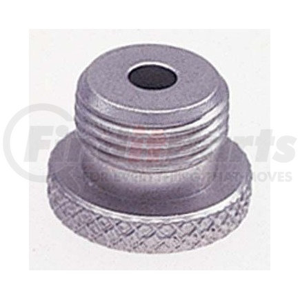 Haltec N-1091-3 Tire Valve Stem Bushing - For use on N-1091 Water Adapter for Liquid Fill Tires