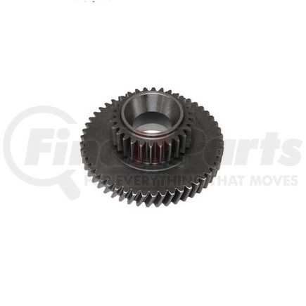 Newstar S-13509 Power Take Off (PTO) Input Ratio Gear