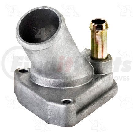 Four Seasons 85067 ENGINE COOLANT WATER OUTL
