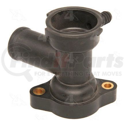 Four Seasons 85081 Engine Coolant Water Outlet