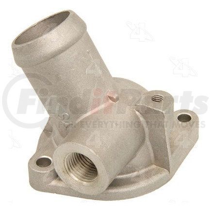Four Seasons 85151 Engine Coolant Water Outlet