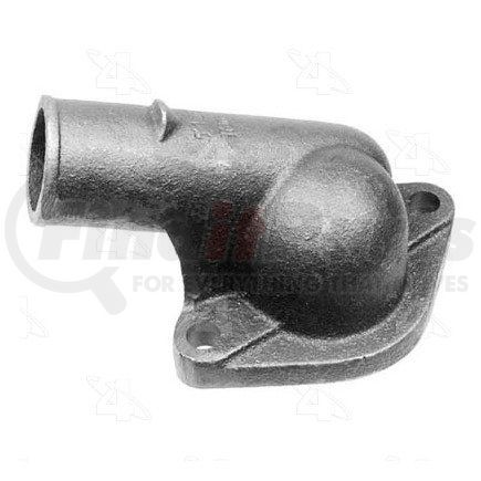 Four Seasons 85169 Engine Coolant Water Outlet