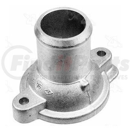 Four Seasons 85174 Engine Coolant Water Outlet