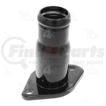 Four Seasons 85183 Engine Coolant Water Outlet