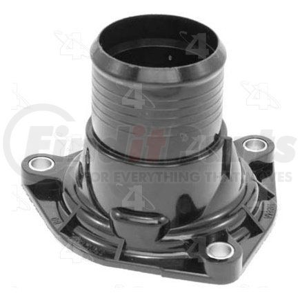 Four Seasons 85186 Engine Coolant Water Outlet