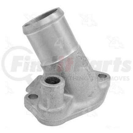 Four Seasons 85189 Engine Coolant Water Outlet