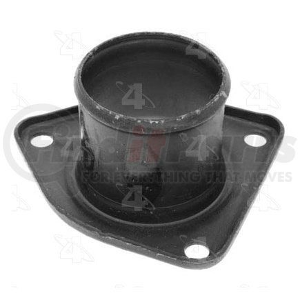 Four Seasons 85190 Engine Coolant Water Outlet