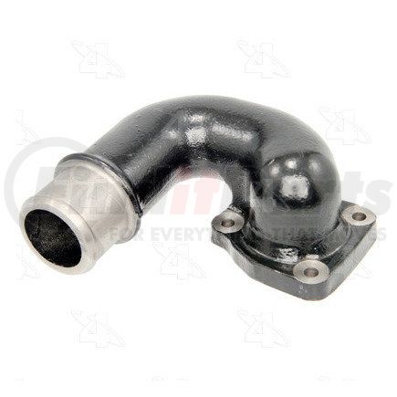 Four Seasons 85192 Engine Coolant Water Outlet