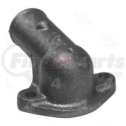 Four Seasons 85104 Engine Coolant Water Outlet