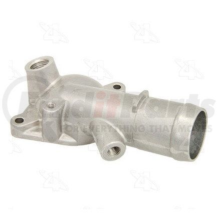 FOUR SEASONS 85308 Engine Coolant Water Outlet