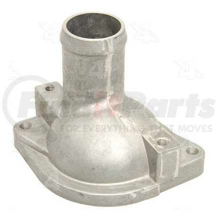 Four Seasons 85309 Engine Coolant Water Outlet