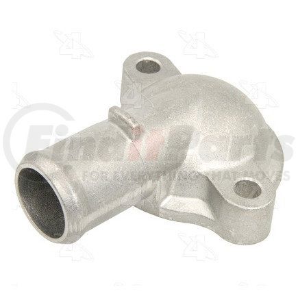 Four Seasons 85316 Engine Coolant Water Outlet