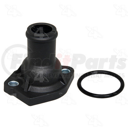 Four Seasons 85679 Engine Coolant Flange