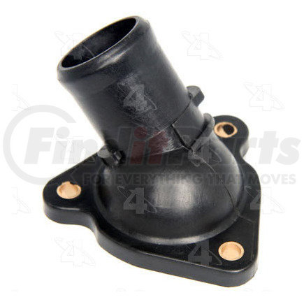 Four Seasons 85217 Engine Coolant Water Inlet