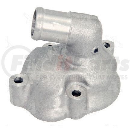 Four Seasons 85226 Engine Coolant Water Outlet