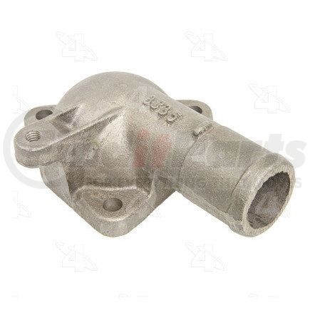 Four Seasons 85271 Engine Coolant Water Inlet