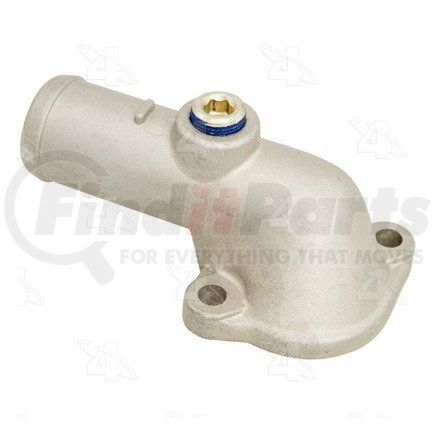 Four Seasons 85265 Engine Coolant Water Outlet