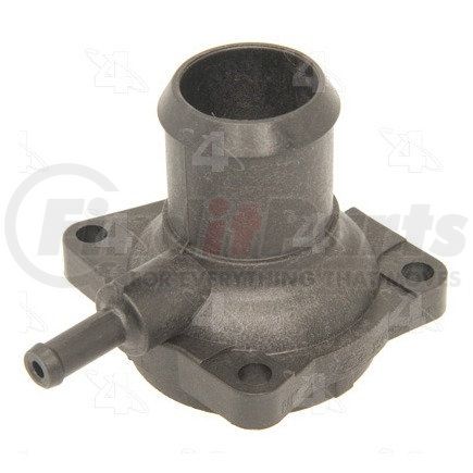 Four Seasons 85283 Engine Coolant Water Outlet