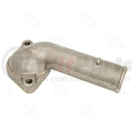 Four Seasons 85273 Engine Coolant Water Outlet