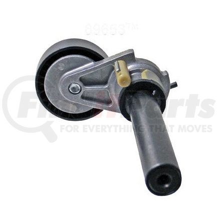 Dayco 89653 TENSIONER AUTO/LT TRUCK, DAYCO