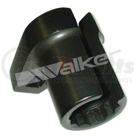 WALKER AIR BRAKES 88-831 - walker products  oxygen sensor socket | walker products  oxygen sensor socket | oxygen sensor socket