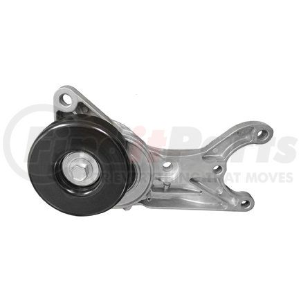 Dayco 89242 TENSIONER AUTO/LT TRUCK, DAYCO