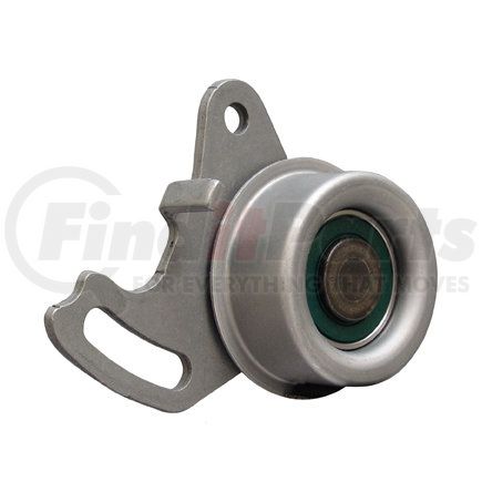 Dayco 84023