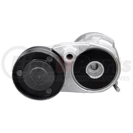 Dayco 89336 TENSIONER AUTO/LT TRUCK, DAYCO
