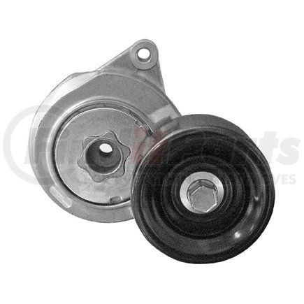 Dayco 89619 TENSIONER AUTO/LT TRUCK, DAYCO