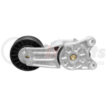 Dayco 89208 TENSIONER AUTO/LT TRUCK, DAYCO