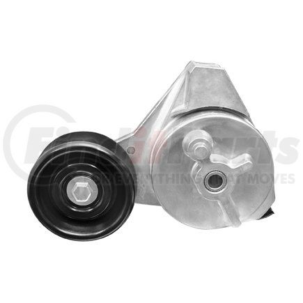 Dayco 89266 TENSIONER AUTO/LT TRUCK, DAYCO