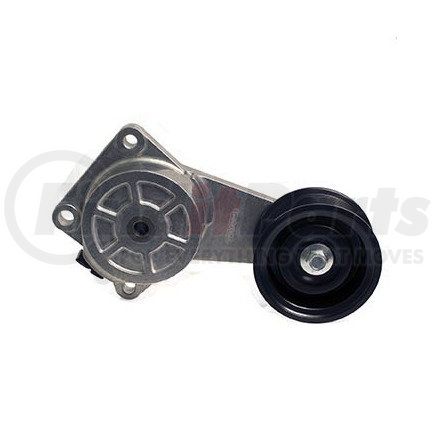 Dayco 89630 TENSIONER AUTO/LT TRUCK, DAYCO