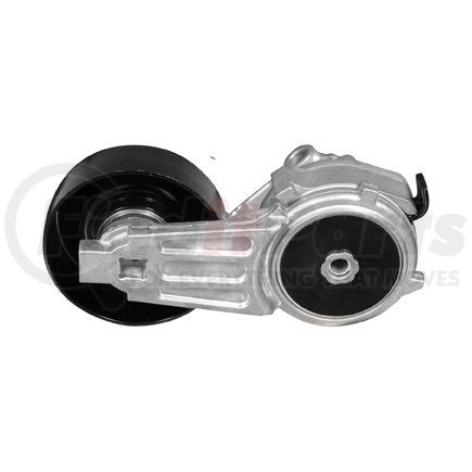 Dayco 89310 TENSIONER AUTO/LT TRUCK, DAYCO