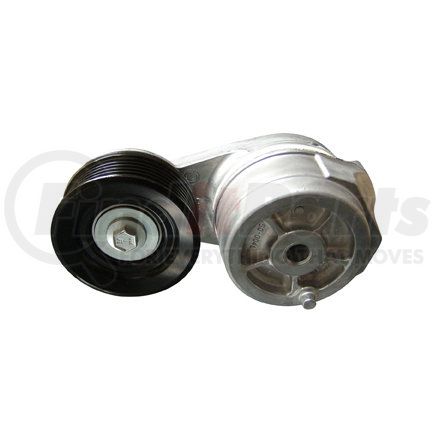 Dayco 89476 AUTOMATIC BELT TENSIONER, HD, DAYCO