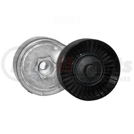 Dayco 89664 TENSIONER AUTO/LT TRUCK, DAYCO