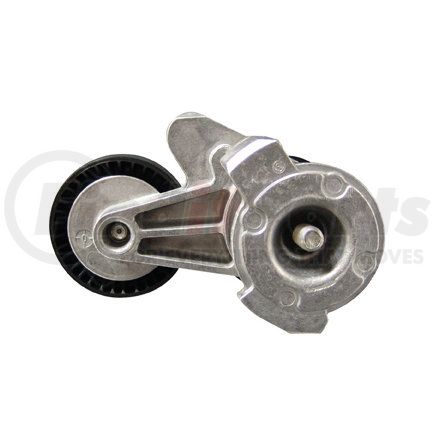 Dayco 89614 TENSIONER AUTO/LT TRUCK, DAYCO
