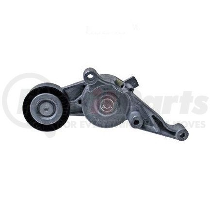Dayco 89646 TENSIONER AUTO/LT TRUCK, DAYCO
