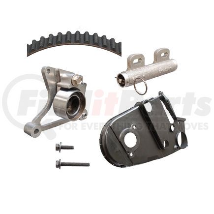 Dayco 95245K5 TIMING BELT KIT, DAYCO