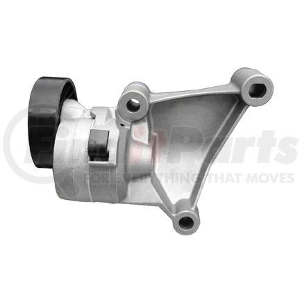 Dayco 89290 TENSIONER AUTO/LT TRUCK, DAYCO
