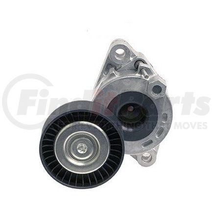 Dayco 89680 TENSIONER AUTO/LT TRUCK, DAYCO