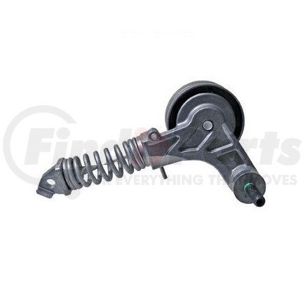 Dayco 89637 TENSIONER AUTO/LT TRUCK, DAYCO
