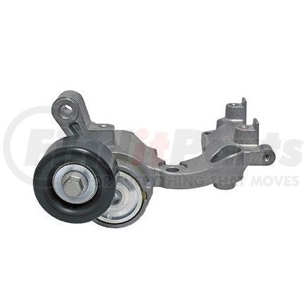 Dayco 89371 TENSIONER AUTO/LT TRUCK, DAYCO