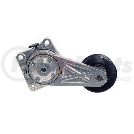 Dayco 89385 TENSIONER AUTO/LT TRUCK, DAYCO