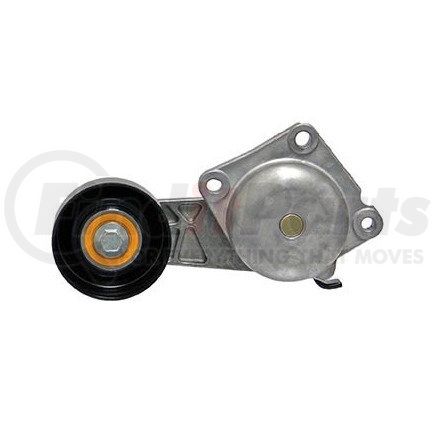 Dayco 89665 TENSIONER AUTO/LT TRUCK, DAYCO