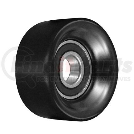 Dayco 89175 Idler/Tensioner Pulley 