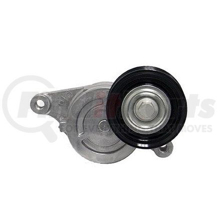 Dayco 89673 TENSIONER AUTO/LT TRUCK, DAYCO