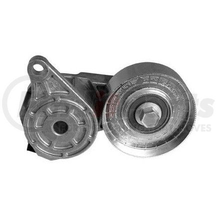 Dayco 89601 TENSIONER AUTO/LT TRUCK, DAYCO