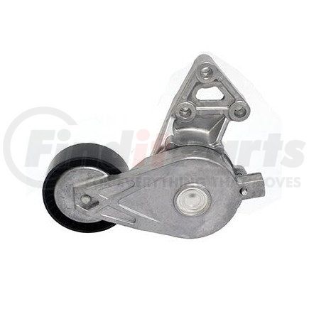 Dayco 89670 TENSIONER AUTO/LT TRUCK, DAYCO